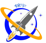 青島瑞昌順工貿有限公司